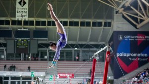 serie b sfe00661 copia copia simone ferraro ph